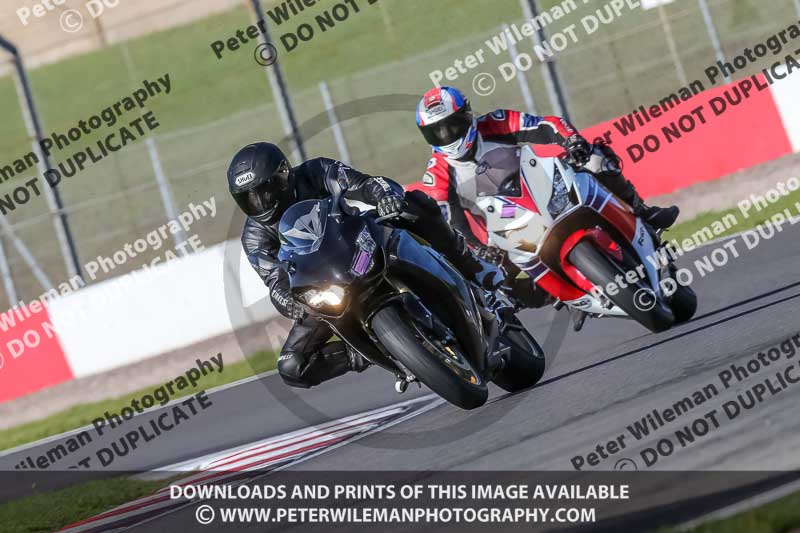 Donington;PJ Motorsport Photography 2020;donington no limits trackday;donington park photographs;donington trackday photographs;no limits trackdays;peter wileman photography;trackday digital images;trackday photos
